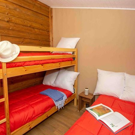 Parc St James Parc Montana Gassin Εξωτερικό φωτογραφία