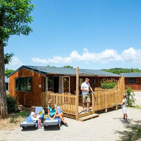 Parc St James Parc Montana Gassin Εξωτερικό φωτογραφία