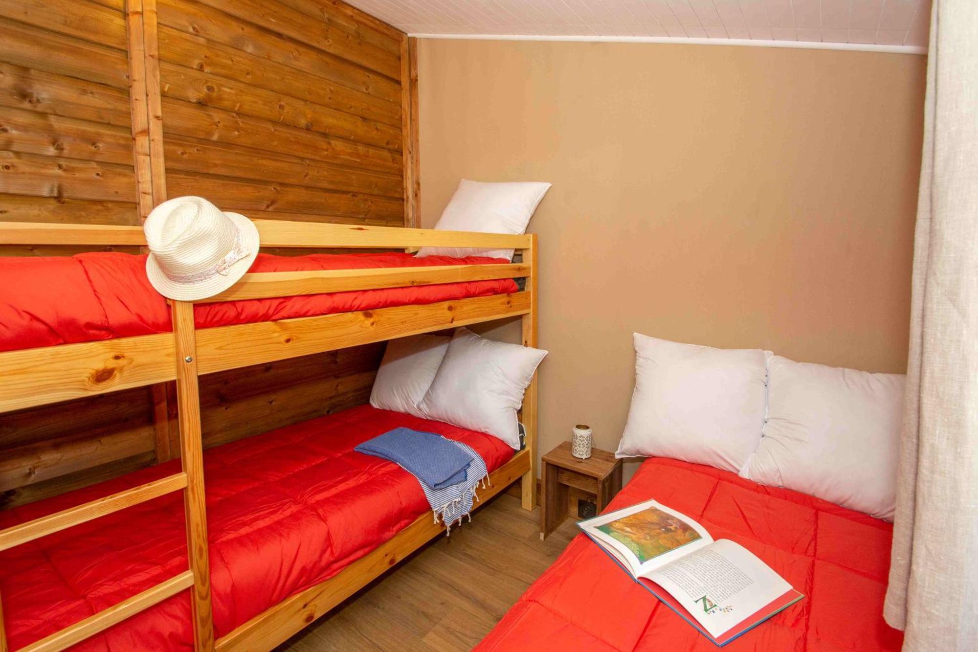 Parc St James Parc Montana Gassin Εξωτερικό φωτογραφία