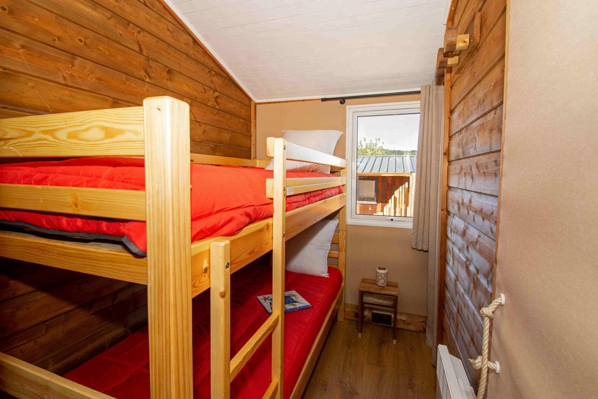 Parc St James Parc Montana Gassin Εξωτερικό φωτογραφία